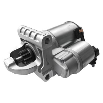 SKP® - Starter Motor