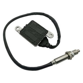 SKP® - Nitrogen Oxide Sensor