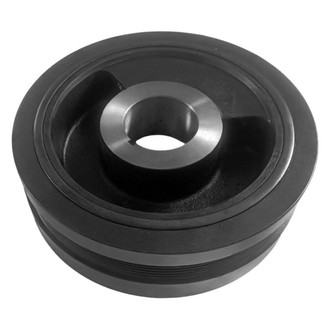 SKP® - Engine Harmonic Balancer