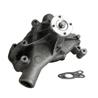 SKP® - Engine Water Pump