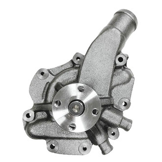 SKP® - Engine Water Pump