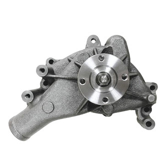 SKP® - Engine Water Pump