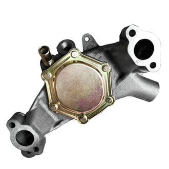 SKP® - Engine Water Pump