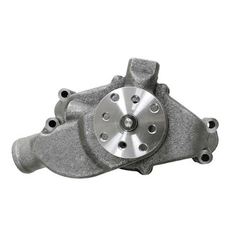 SKP® - Engine Water Pump