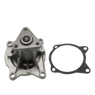 SKP® - Engine Water Pump