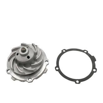 SKP® - Engine Water Pump