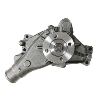 SKP® - Engine Water Pump