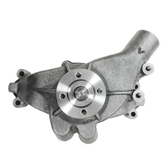 SKP® - Engine Water Pump