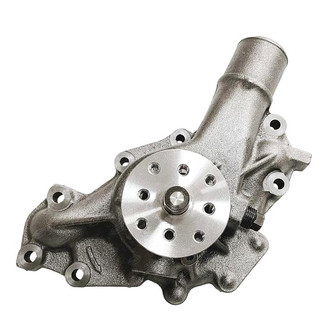 SKP® - Engine Water Pump