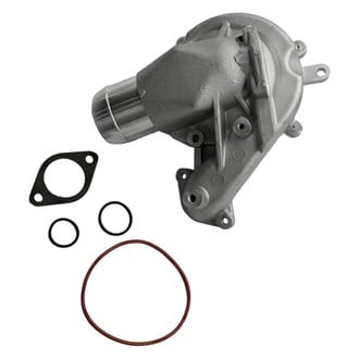 SKP® - Engine Water Pump