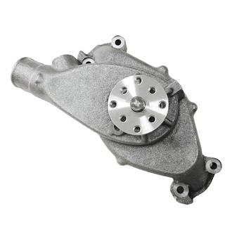 SKP® - Engine Water Pump