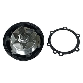 SKP® - Engine Water Pump