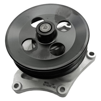 SKP® - Engine Water Pump