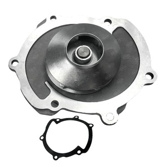 SKP® - Engine Water Pump