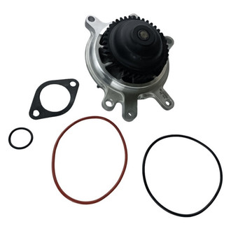SKP® - Engine Water Pump
