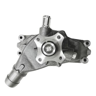 SKP® - Engine Water Pump
