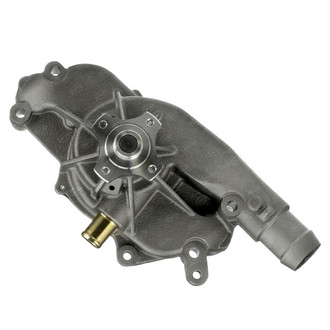 SKP® - Engine Water Pump