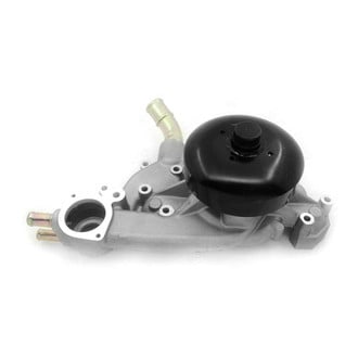 SKP® - Engine Water Pump