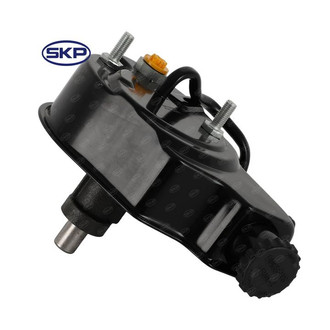 SKP® - Power Steering Pump