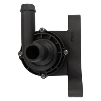 SKP® - Engine Water Pump