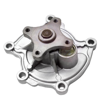 SKP® - Engine Water Pump