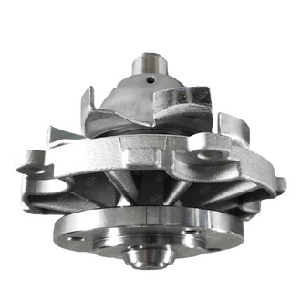SKP® - Engine Water Pump