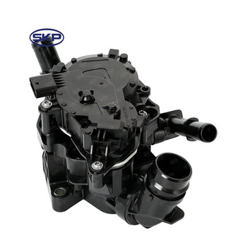 SKP® - Engine Coolant Thermostat