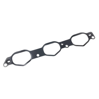 SKP® - Engine Intake Manifold Gasket Set