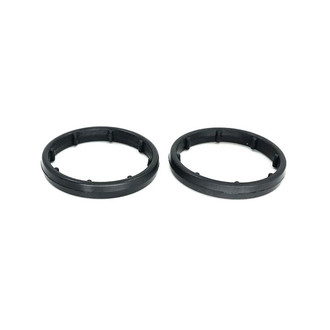 SKP® - Engine Oil Cooler O-Ring