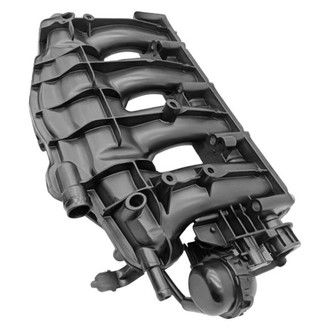 SKP® - Engine Intake Manifold