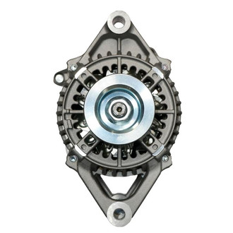 SKP® - Alternator