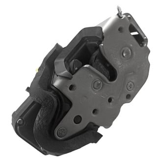 SKP® - Front Driver Side Door Lock Actuator