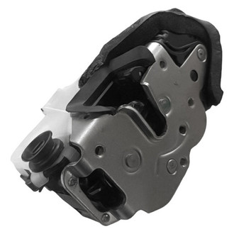 SKP® - Front Passenger Side Door Lock Actuator