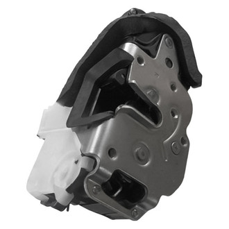 SKP® - Front Passenger Side Door Lock Actuator