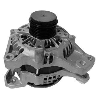 SKP® - Alternator