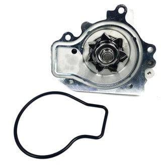 SKP® - Engine Water Pump