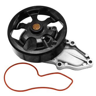 SKP® - Engine Water Pump