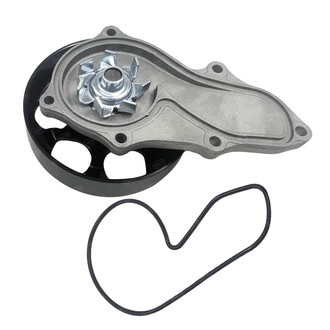 SKP® - Engine Water Pump