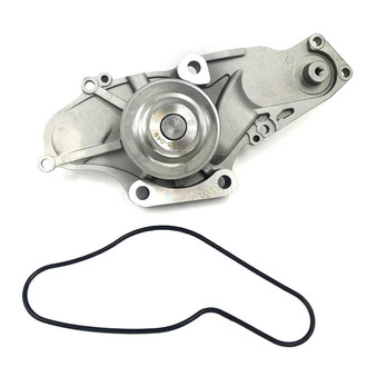 SKP® - Engine Water Pump