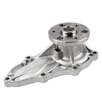 SKP® - Engine Water Pump