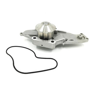 SKP® - Engine Water Pump