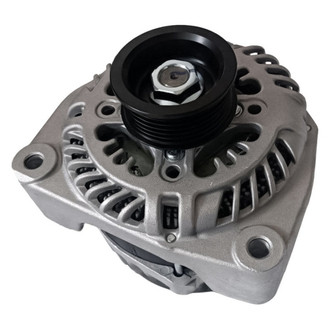 SKP® - Alternator