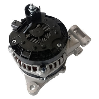 SKP® - Alternator
