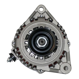 SKP® - Alternator