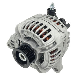 SKP® - Alternator