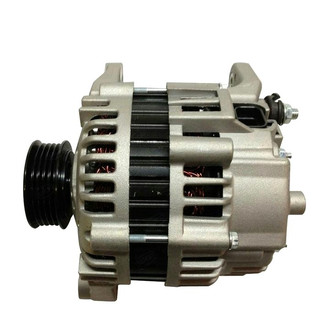 SKP® - Alternator