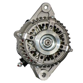 SKP® - Alternator
