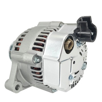 SKP® - Alternator