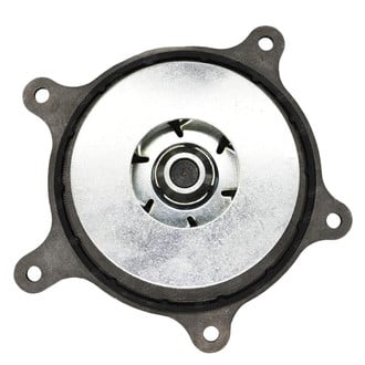 SKP® - Engine Water Pump