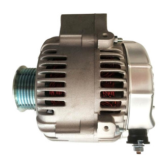 SKP® - Alternator